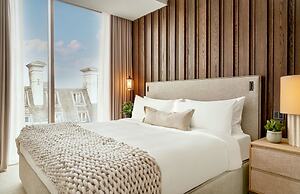 1 Hotel Mayfair