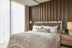 1 Hotel Mayfair