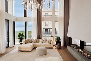 1 Hotel Mayfair