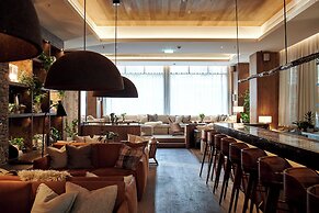 1 Hotel Mayfair