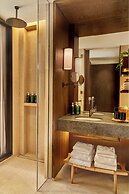1 Hotel Mayfair