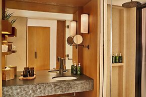 1 Hotel Mayfair