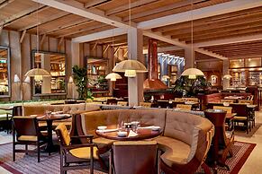 1 Hotel Mayfair