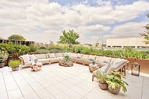 1 Hotel Mayfair