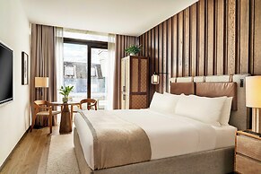 1 Hotel Mayfair