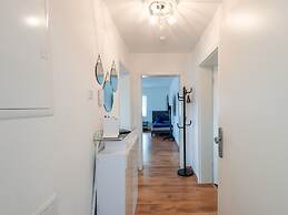 Spacious Dual Guesthouse
