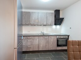 Spacious Dual Guesthouse