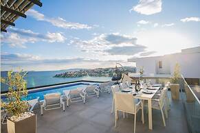 Villa Olive Exclusive for 8 Private Pool Iovo