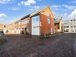 Vacation Home 450 m From the Beach