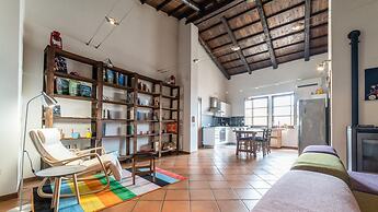 Welcomely- In Barberia Milis
