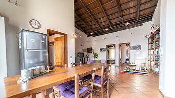Welcomely- In Barberia Milis