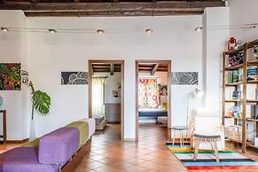 Welcomely- In Barberia Milis