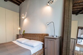 Welcomely- In Barberia Milis