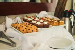 Pemabwe