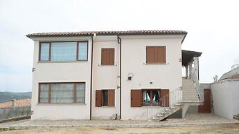 Welcomely - Casa Vacanza La Miki