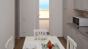 Welcomely - Villa Paola B