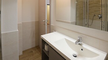 Welcomely - Villa Paola B