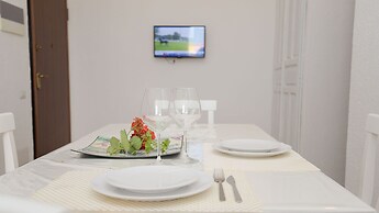 Welcomely - Villa Paola B