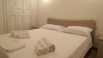 Welcomely - Villa Paola B