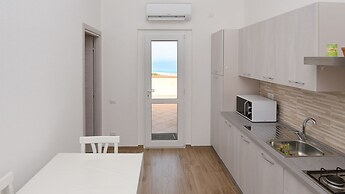 Welcomely - Villa Paola B
