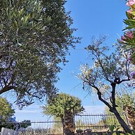 Welcomely - La Casa Di Rita - Sa Capannizza