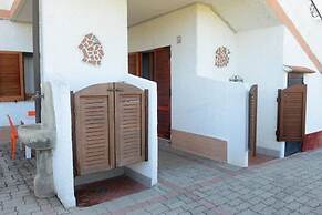 Welcomely - La Casa Di Rita - Sa Capannizza