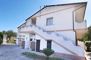 Welcomely - La Casa Di Rita - Sa Capannizza