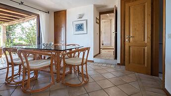 Welcomely - Villa Acqua Marina