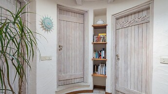 Welcomely - Villa Acqua Marina