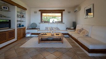 Welcomely - Villa Acqua Marina