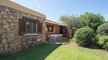 Welcomely - Villa Acqua Marina