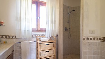 Welcomely - Villa Acqua Marina