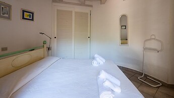 Welcomely - Villa Acqua Marina