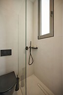Porphyra Collection Villas Porto Heli