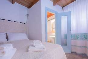 Welcomely - Casa Portella