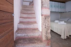 Welcomely - Casa Portella