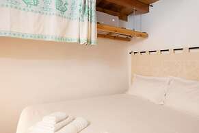 Welcomely - Casa Portella