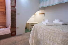 Welcomely - Casa Portella