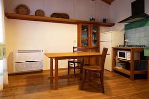 Welcomely - Casa Portella