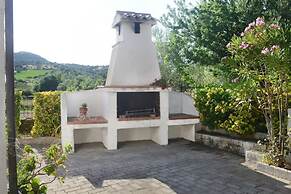 Welcomely - La Casa Di Rita - Li Cucutti