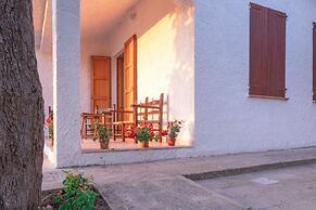 Welcomely - Badde Nuraghe