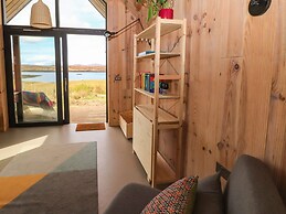 North Light Studio