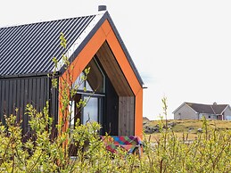 North Light Studio