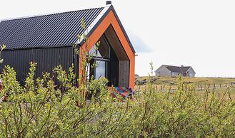 North Light Studio