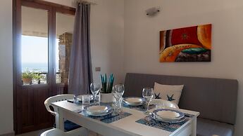 Welcomely - Casa Della Luna