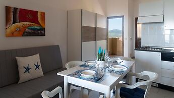 Welcomely - Casa Della Luna