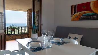 Welcomely - Casa Della Luna
