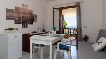 Welcomely - Casa Della Luna