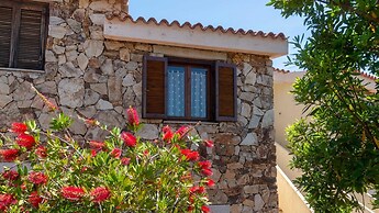 Welcomely - Casa Della Luna