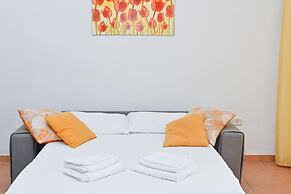 Welcomely - Villa Alba
